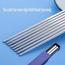 reusable-chopsticks-with-case-304-l-stai-4.jpg