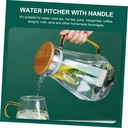 pretyzoom-1pc-glass-pitcher-ergonomic-ha-3.jpg