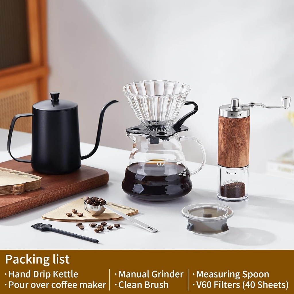 unbreakable-pour-over-coffee-maker-set-6-2.jpg