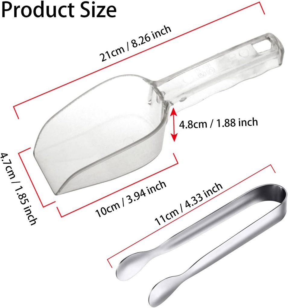 3pcs-small-ice-tongs-and-2pcs-plastic-ic-2.jpg