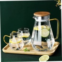 pretyzoom-1pc-glass-pitcher-ergonomic-ha-4.jpg