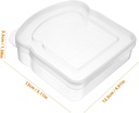portable-toast-shaped-sandwich-box-leakp-2.jpg