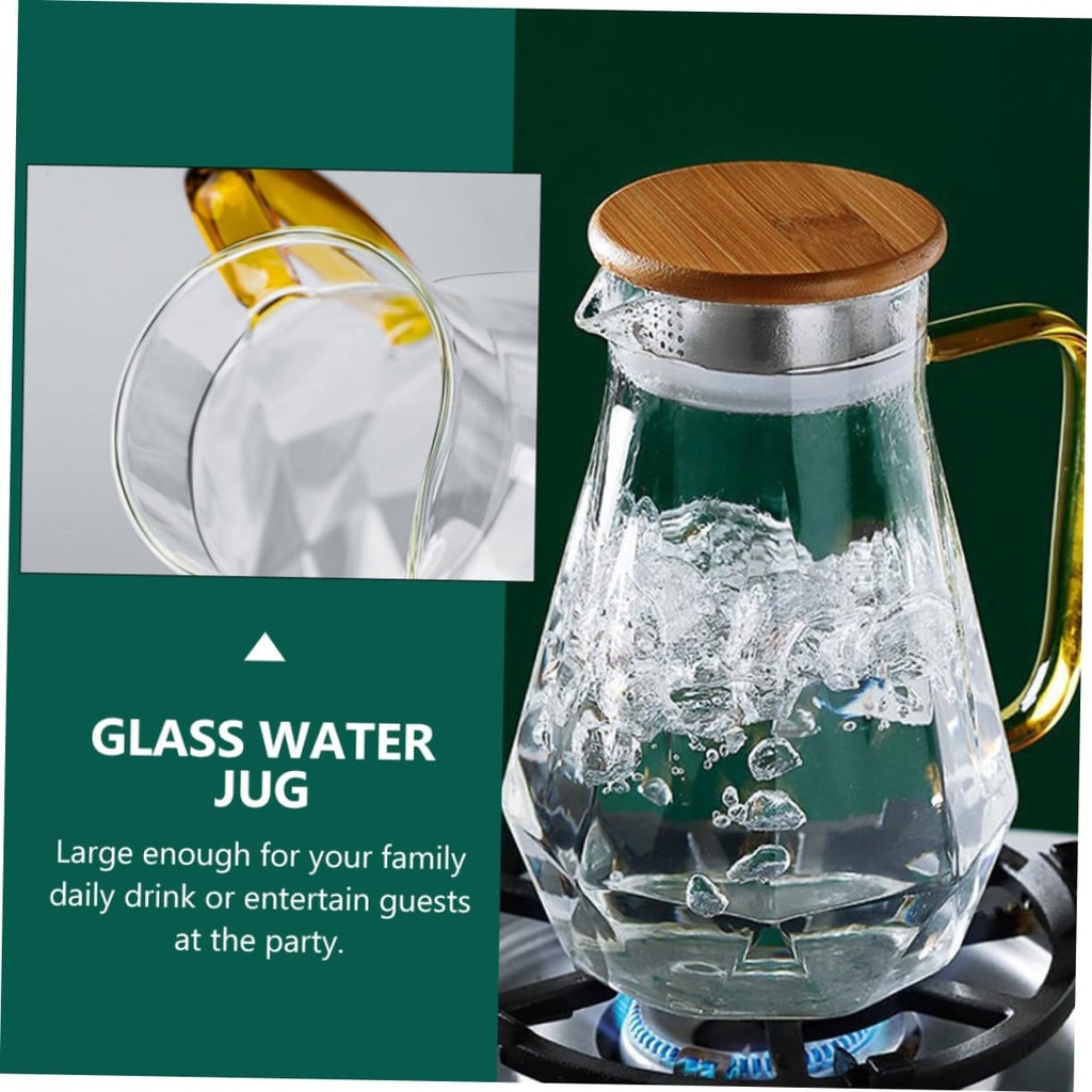 pretyzoom-1pc-glass-pitcher-ergonomic-ha-5.jpg