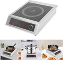 commercial-induction-stove3500w-electric-2.jpg