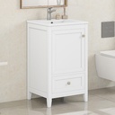20-bathroom-vanities-with-ceramic-sink-s-3.jpg