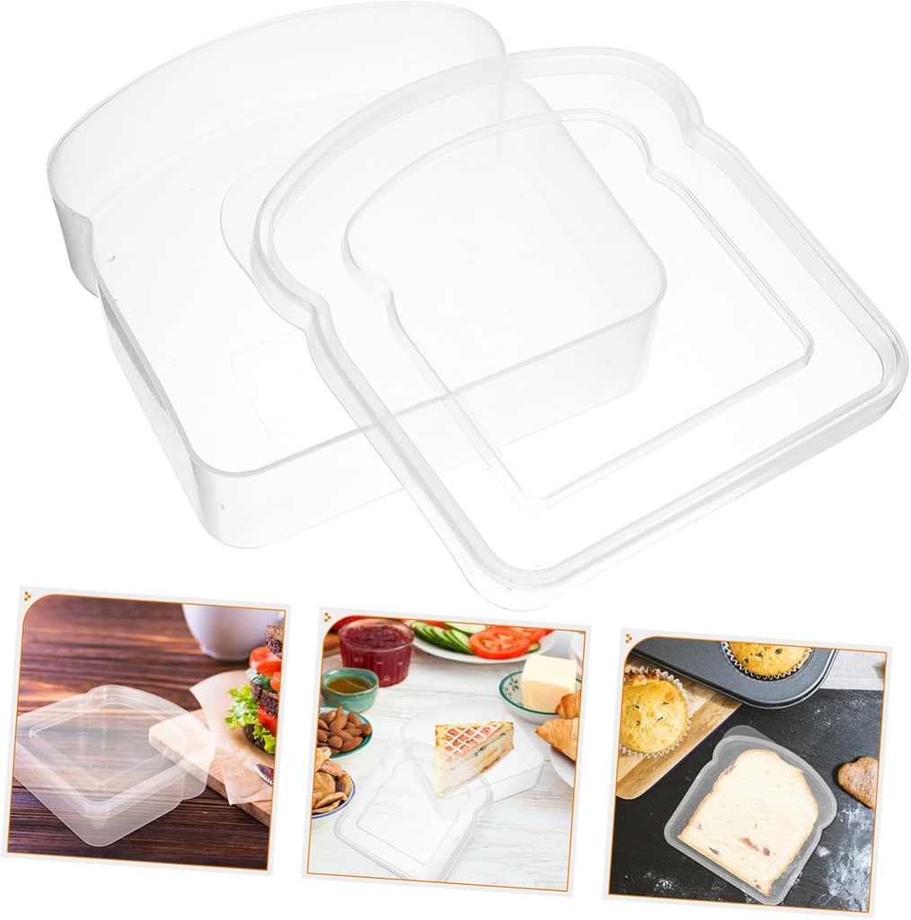 portable-toast-shaped-sandwich-box-leakp-3.jpg