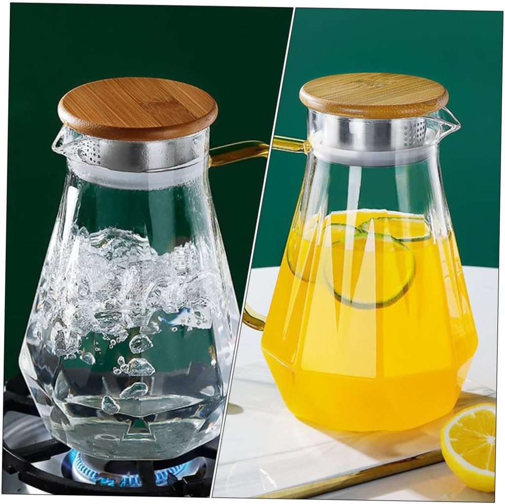 pretyzoom-1pc-glass-pitcher-ergonomic-ha-6.jpg