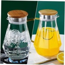 pretyzoom-1pc-glass-pitcher-ergonomic-ha-6.jpg