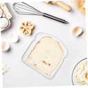 portable-toast-shaped-sandwich-box-leakp-4.jpg