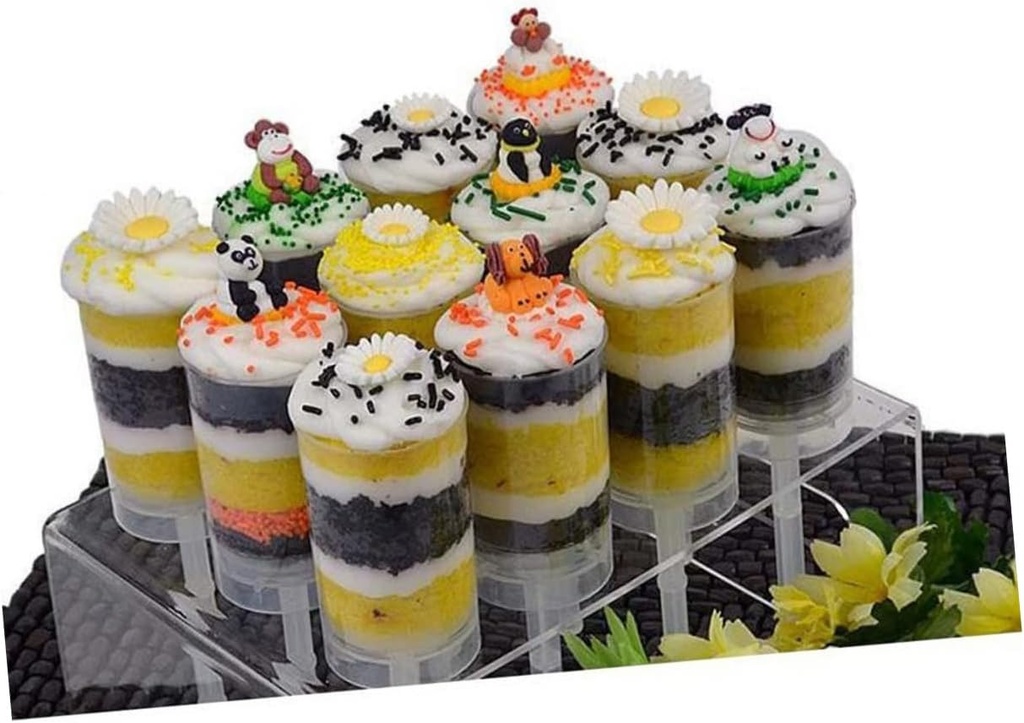 10pcs-cupcake-push-container-cake-contai-2.jpg