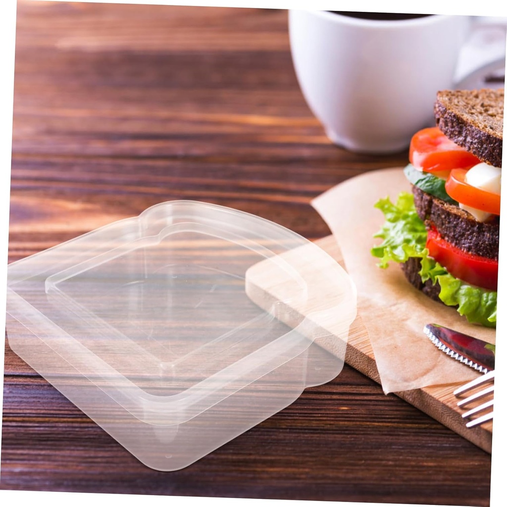 portable-toast-shaped-sandwich-box-leakp-5.jpg