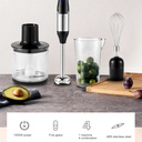 hand-blender-set-1000w-5-speed-electric--2.jpg