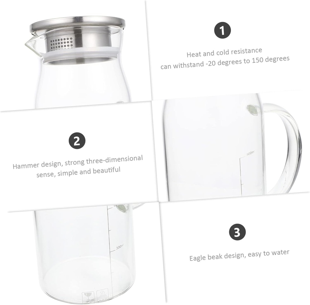 alipis-heat-resistant-glass-water-pitche-3.jpg