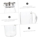 alipis-heat-resistant-glass-water-pitche-3.jpg