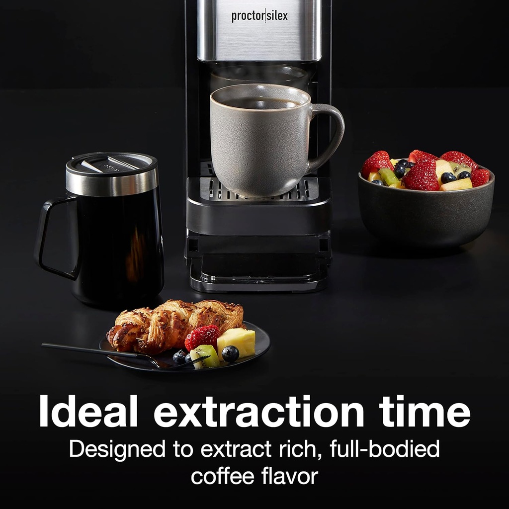 proctor-silex-single-serve-coffee-maker--5.jpg