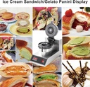 burger-maker-machineice-cream-burger-mak-6.jpg