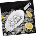 plastic-ice-scoop-multifunctional-food-s-2.jpg