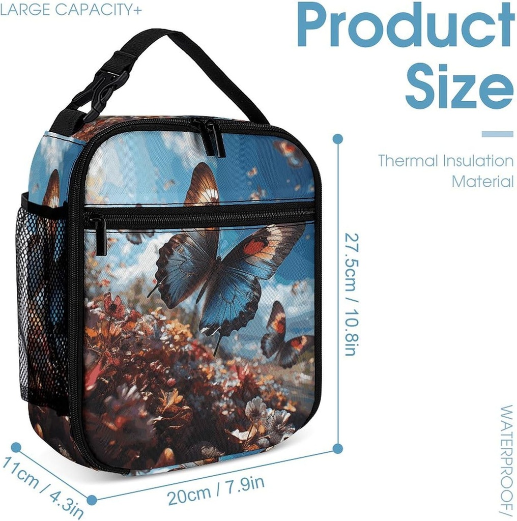 insulated-lunch-bags-for-women-reusable--2.jpg