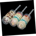 10pcs-cupcake-push-container-cake-contai-6.jpg