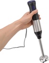 hand-blender-set-1000w-5-speed-electric--6.jpg