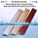 aluminium-metal-t-floor-transition-strip-4.jpg