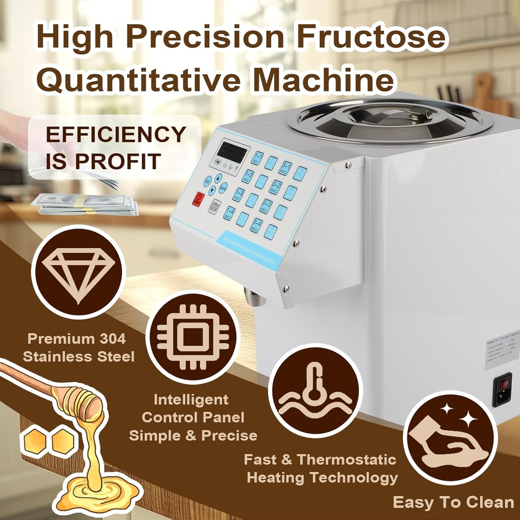 automatic-fructose-dispenser-large-capac-2.jpg