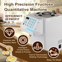 automatic-fructose-dispenser-large-capac-2.jpg