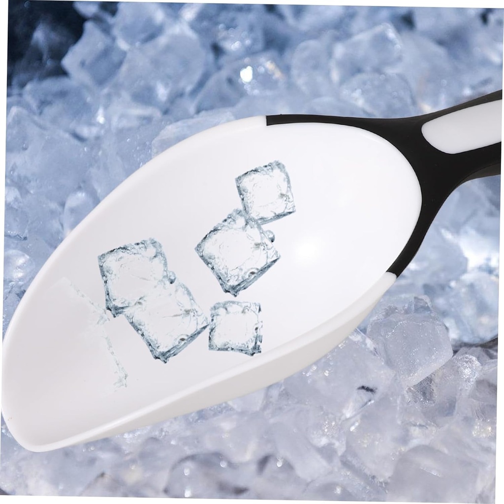 plastic-ice-scoop-multifunctional-food-s-5.jpg