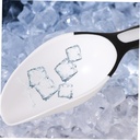 plastic-ice-scoop-multifunctional-food-s-5.jpg