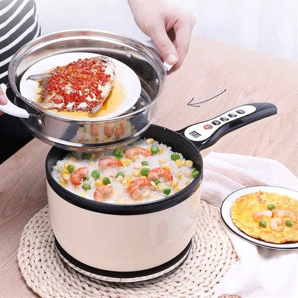 electric-hot-pot-non-stick-pan-rapid-noo-3.jpg
