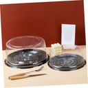 20pcs-round-cake-boxes-with-lid-portable-3.jpg