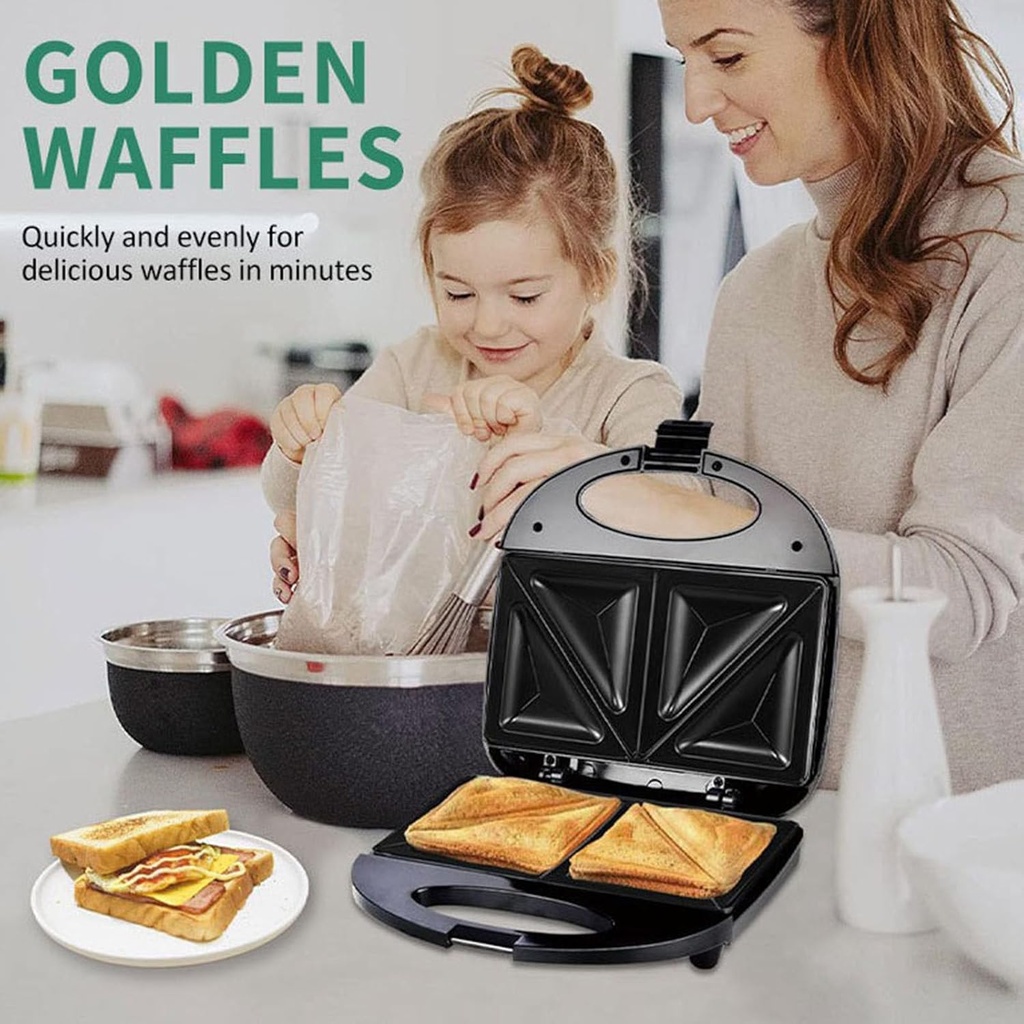 electric-waffle-maker-cooking-kitchen-ap-4.jpg