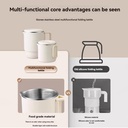 multifunctional-rice-cooker-foldable-min-6.jpg