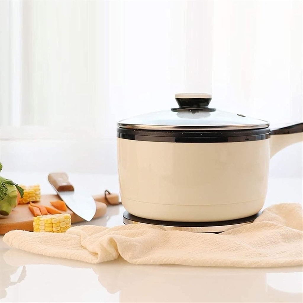 electric-hot-pot-non-stick-pan-rapid-noo-4.jpg