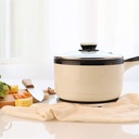 electric-hot-pot-non-stick-pan-rapid-noo-4.jpg