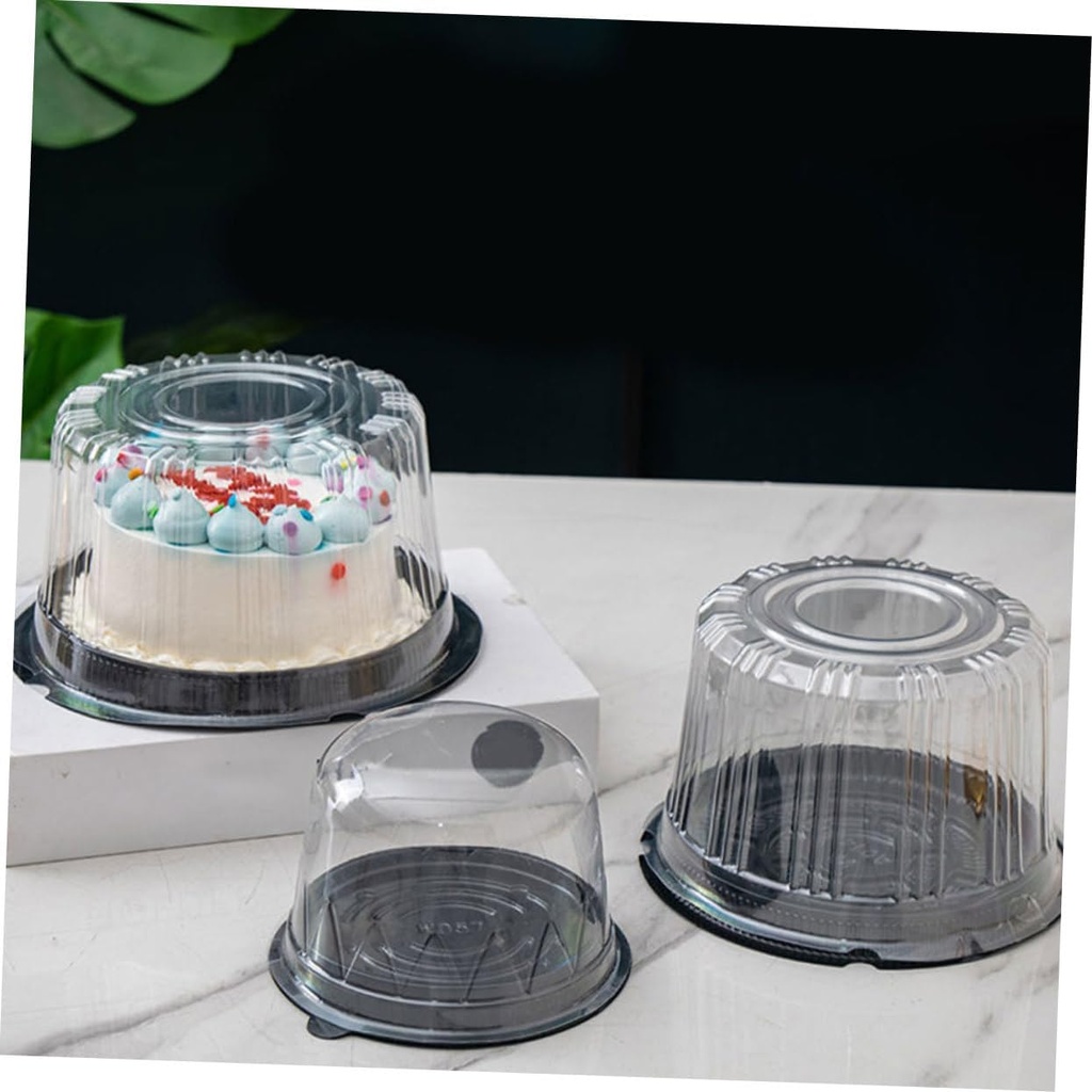 20pcs-round-cake-boxes-with-lid-portable-4.jpg