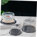 20pcs-round-cake-boxes-with-lid-portable-4.jpg