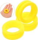 3pcs-soda-maker-silicone-sealing-gasket--3.jpg