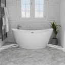 empava-freestanding-bathtub59-in-soaking-4.jpg
