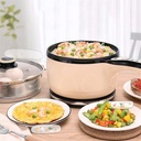 electric-hot-pot-non-stick-pan-rapid-noo-5.jpg