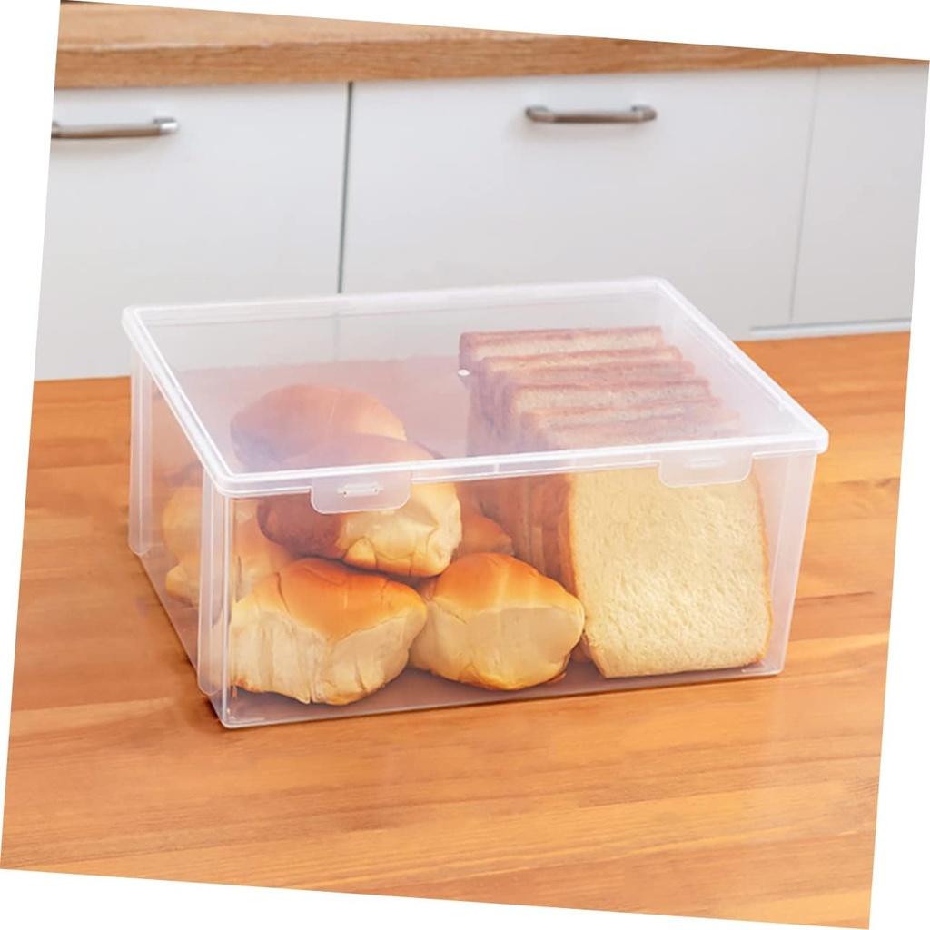 box-transparent-bread-storage-container--3.jpg