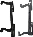 1-pcs-microwave-hook-door-latches-for-ga-2.jpg