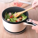 electric-hot-pot-non-stick-pan-rapid-noo-6.jpg