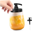 syrup-dispenser-pump-food-grade-kitchen--3.jpg