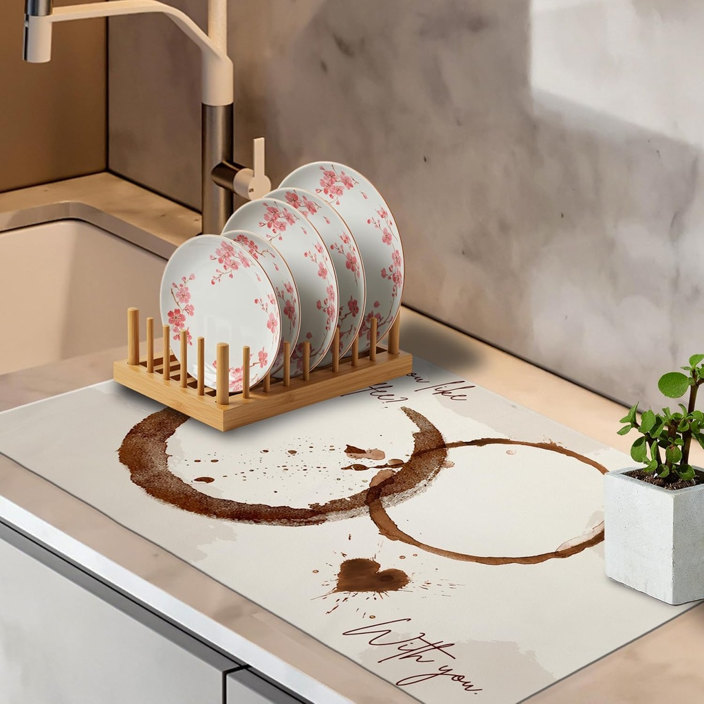 espresso-lovers-gifts-dish-drying-mat-ne-4.jpg