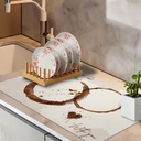 espresso-lovers-gifts-dish-drying-mat-ne-4.jpg