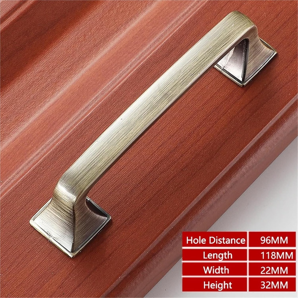 cabinet-handles-aluminium-alloy-kitchen--2.jpg