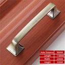 cabinet-handles-aluminium-alloy-kitchen--2.jpg