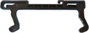 1-pcs-microwave-hook-door-latches-for-ga-3.jpg