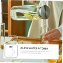alipis-heat-resistant-glass-water-pitche-4.jpg